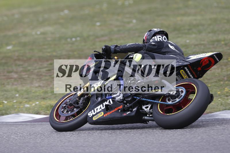 /30 27.07.2026  Dunlop Ride und Test Day ADR/Gruppe gruen Einsteiger/76